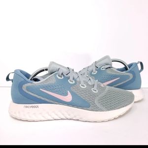 Nike React Women's 11